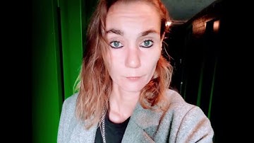 DJ Pepita Qween mijn new track 👊 trance