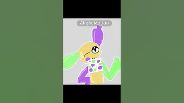 Just learned how to tween on alight motion😔😍#tweening