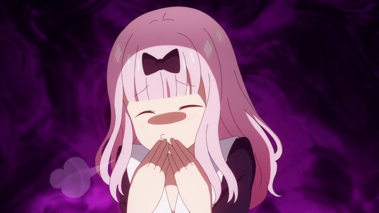 Atelier Kaguya Gifs
