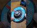 A simple and easy trick = حيلة سهلة بسيطة