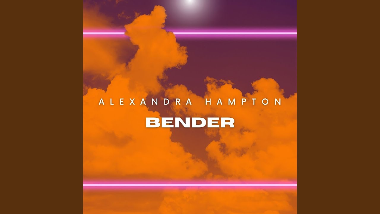在 YouTube 上觀看「Bender」 在 YouTube 上觀看「Bender」