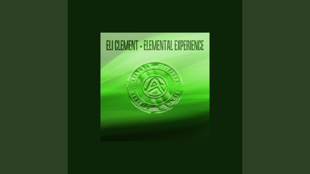Watch Elemental Experience on YouTube Watch Elemental Experience on YouTube