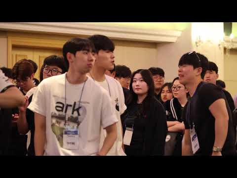 2025  MT 영상