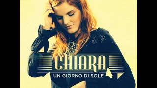 Watch Chiara Il Meglio Che Puoi Dare video