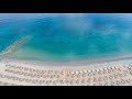 Mitsis ramira beach hotel  kos