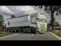 UITTOCHT TRUCKMEETING SUPER BRUT 2017 - The Movie