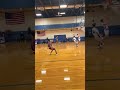 MAC going to work last week