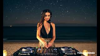 🎉 Reynmen - Renklensi̇n (Party Remix 2025) 🎉 Resimi