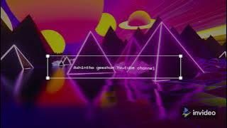 Ashintha geeshan youtube channel