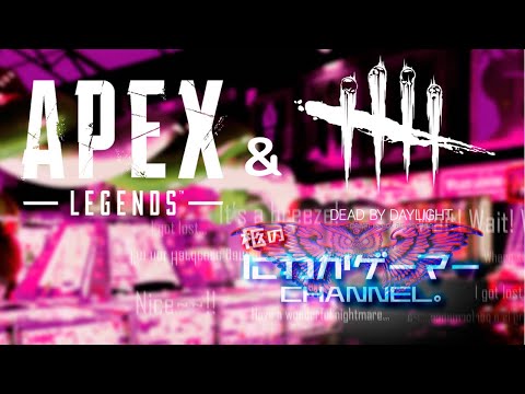 柩のエペ。20210611。