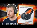 TR'de İlk! - SteelSeries Arctis 1 Wireless İncelemesi