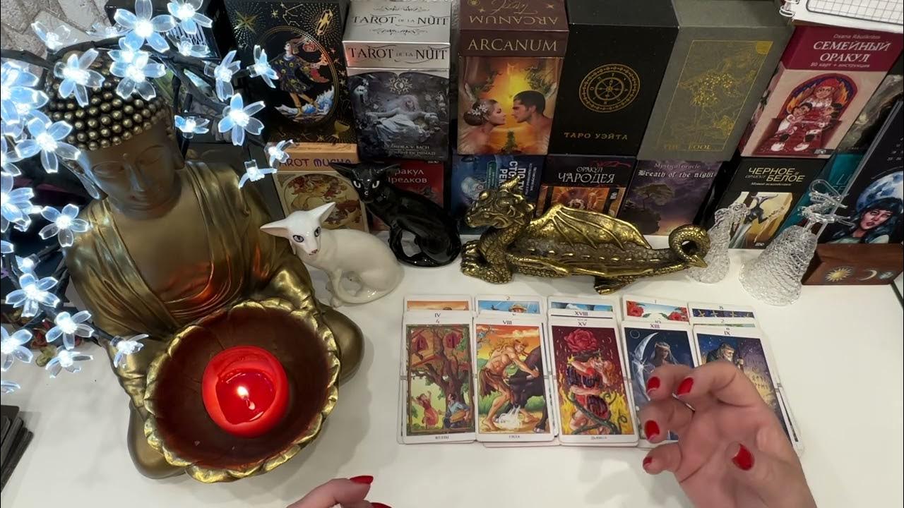 как поздравит с 8 марта смс