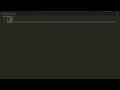 CONCATENATE STRING IN PYTHON