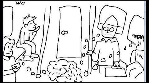 INTUITIVE VS SENSING - do sensing people have a soul?