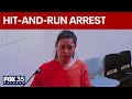 Charges dropped against woman first arrested in deadly I-4 crash