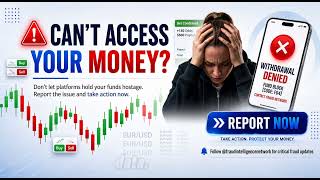 cipmins.com | cipmins SCAM ALERT | TRACE LOST FUNDS 