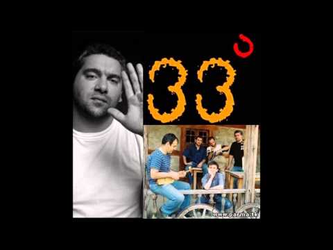 ნიაზ დიასამიძე -- ვენახების შრიალი -- 33a venaxebis shriali