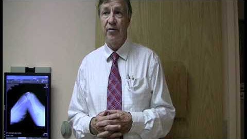 Diagnostic Imaging Picture Archiving and Communication System (DI/PACS)