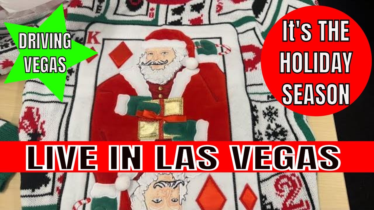 las-vegas-live-cash-or-crash-live-stream-events-food-gaming