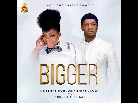 celestine-donkor-ft-steve-crown-~bigger~