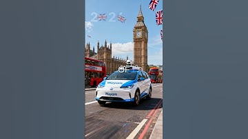 10 15 #AI #OpenAI #ChatGPT #Waymo #Tesla #Crypto #Bitcoin #TechNews #BreakingNews #FutureTech