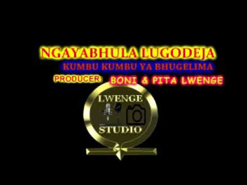 Video: Nini Cha Kupeana Kwa Kumbukumbu Ya Harusi