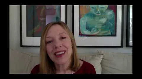 Sandra Koenig on the Essence of Branding with Chri...