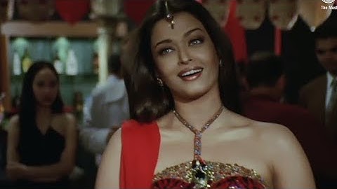 Saajan Saajan - Dil Ka Rishta Legendado