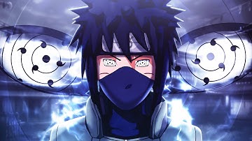 How To Get COLORED Rinnegan & Sharingan Eyes In Naruto To Boruto Shinobi Striker 2023