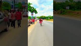 #DreamTrackAI aure punk northman nigerian hausa vine