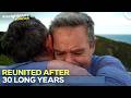 Paul Reunites With His Long-Lost Brother | Neighbours | S37 E8733