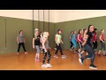 Problem - Choreo Martina Jakob