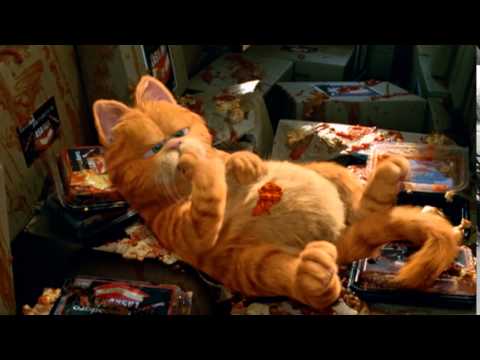 garfield:-the-movie---trailer