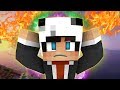 HERO INSPECTION ROOM | Minecraft SuperHero High School (Minecraft School)