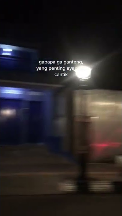 STORY WA 30 DETIK || STORY WA TERBARU 2022 VIRAL TIK TOK #story #storywa30detik
