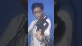 Download Mp3 astagfirullah instrument (cover biola) Gudang lagu Download Mp3 astagfirullah instrument (cover biola)