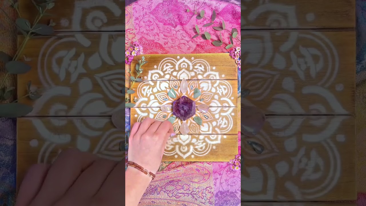 Happy Spring Equinox 🌞🌷🎉 Join me to celebrate LIVE Tonight at 5 pm PT here on YouTube! 