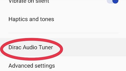 mobile setting Direct Audio tone ke ko change kaise kare OnePlus 10R 150W, mobile setting OnePlus 10