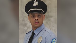 BackStoppers providing assistance for slain St. Louis police officer's family