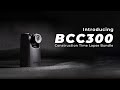 brinno 縮時攝影相機套組（壁掛同捆組）BCC300M product youtube thumbnail