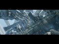 Star Trek Beyond (2016) - "Make Some Noise" TV Spot - Paramount Pictures