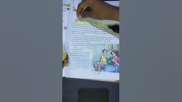 Highlighter VS lemon🍋 How to remove highlighter writing?हाइलाइटर का लिखा कैसे मिटाए ? #shorts#viral