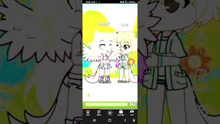 @Melzinhablox_edits comenta pvf esse video e pra vcc💄🩰