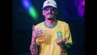 El Noba x Arctic Monkeys - I Wanna Be Your Chelo (Tamo’ Chelo x I Wanna Be Yours) TikTok Remix