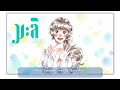 【ClorenThia】 มะลิ - CGM48 ( piano version cover )