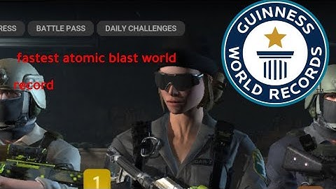 world record fastest nuke (1:35) combat master  #mw2 #combatmasteronline