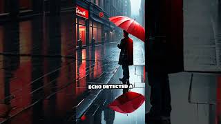 Silent Signals: The AI Whisper Network