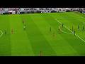 NORTH KOREA vs SOUTH KOREA - Final FIFA World Cup 2026 | Full Match All Goals | Football Match