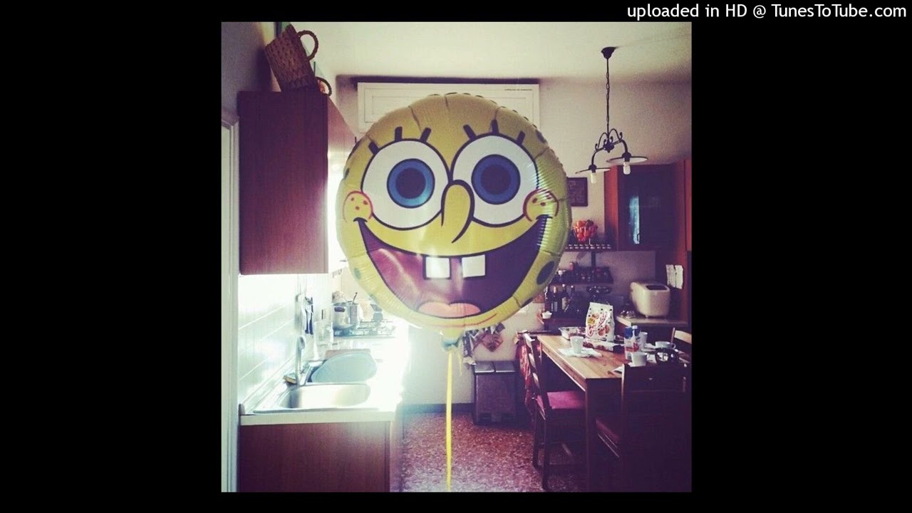 free glo chief keef old gucci mane type beat