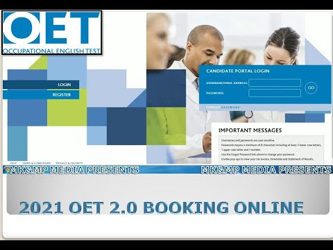 H13-831_V2.0 Prüfungen